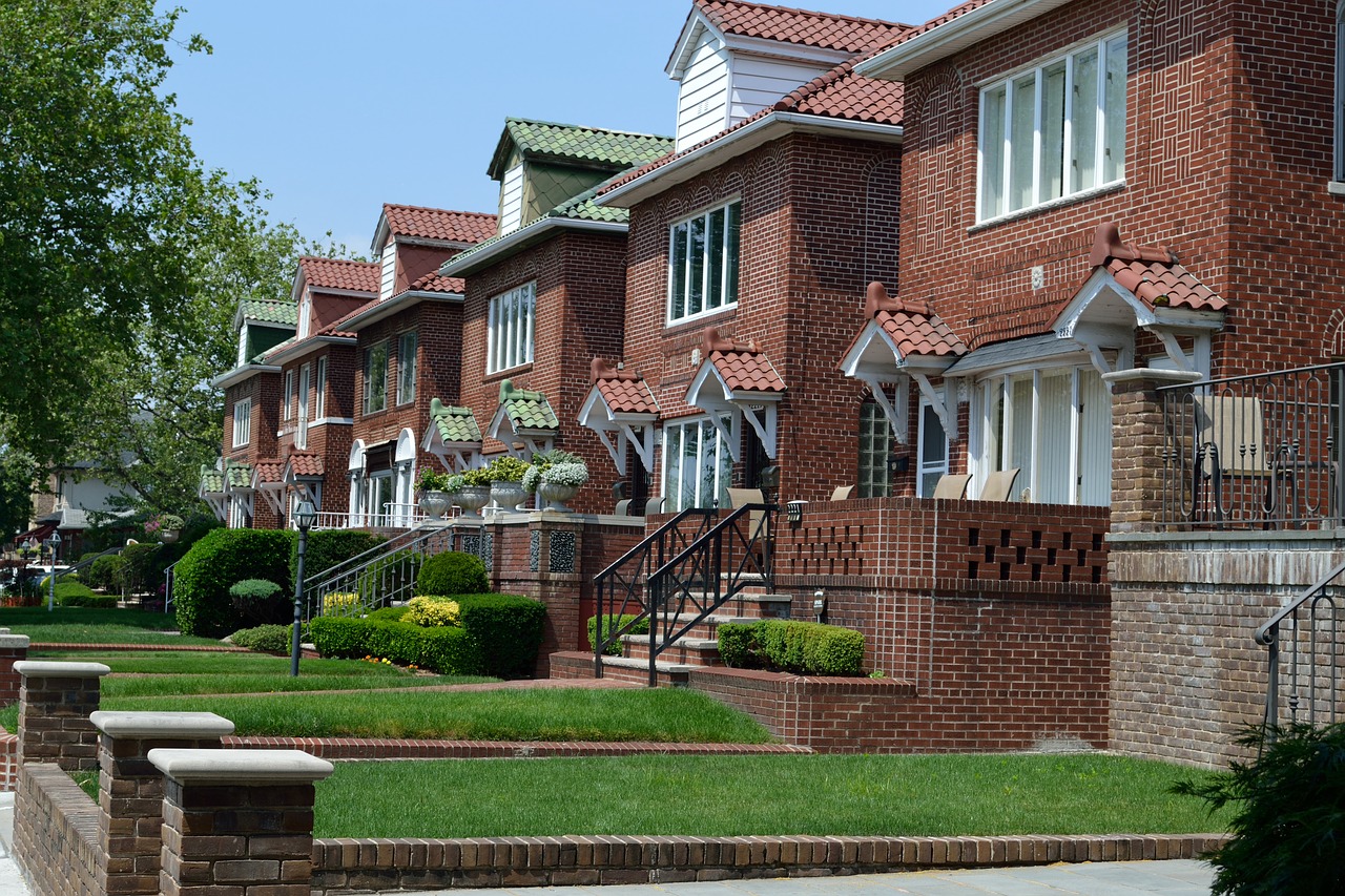 First Home Buyer Rebate Canada